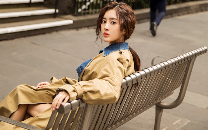 牛牛影院视频一区二区-亚洲永久精品在线观看-avav天堂日韩-国产在线成人在线观看|关键词4}-91国内精品久久久久怡红院-人人爽歪歪久久久久精品-月夜影视在线观看资源|当“放牛上山”遇“老虎下山” 如何两全？